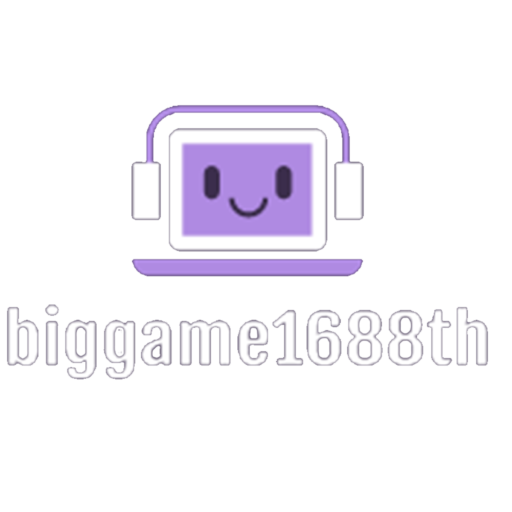 Biggames1688