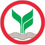 kbank-150x150 kbank